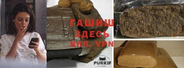 ПСИЛОЦИБИНОВЫЕ ГРИБЫ Бородино